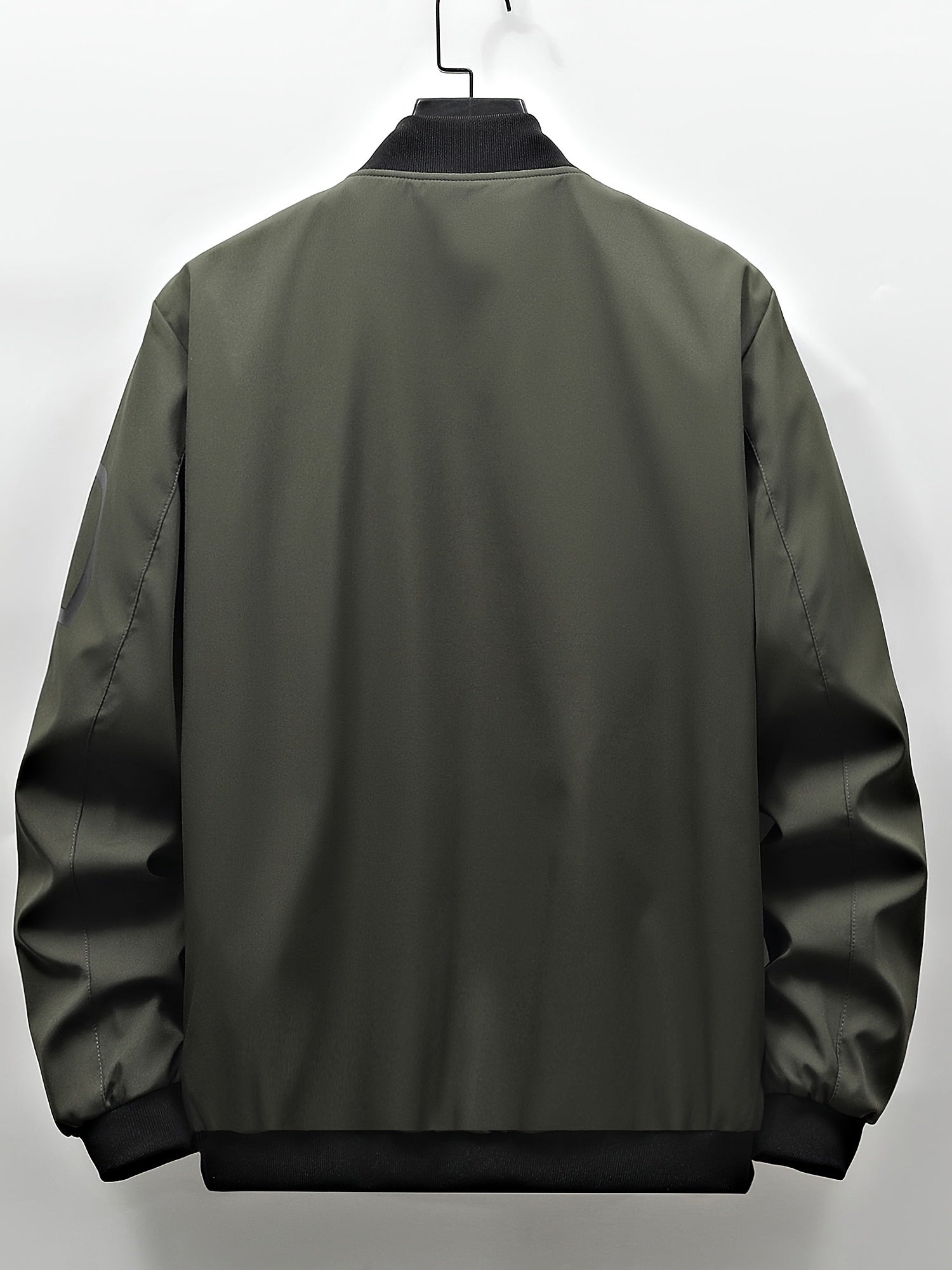 image7