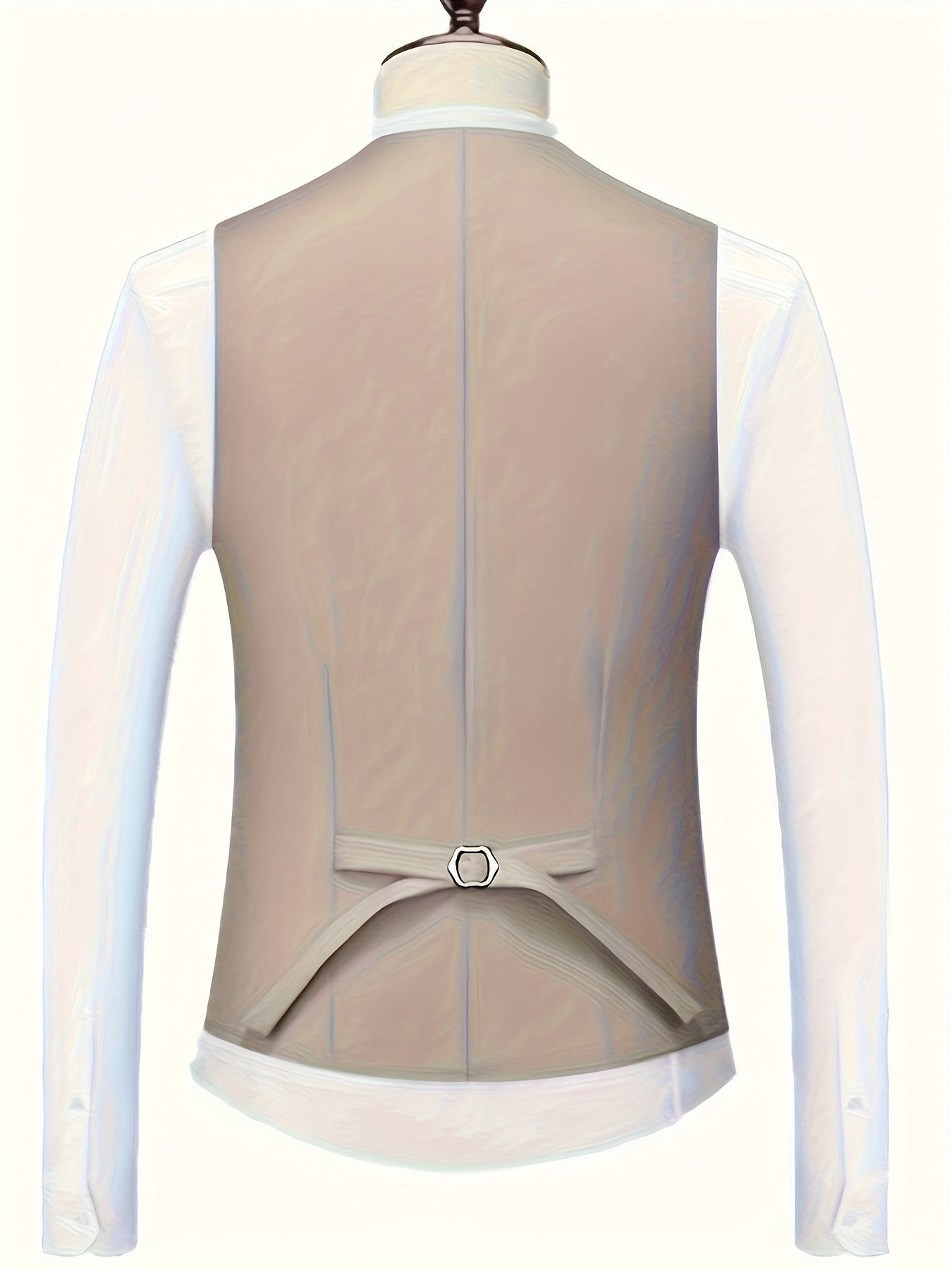 description26