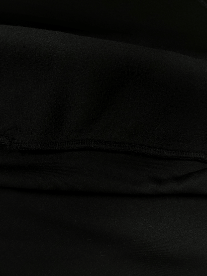 description9