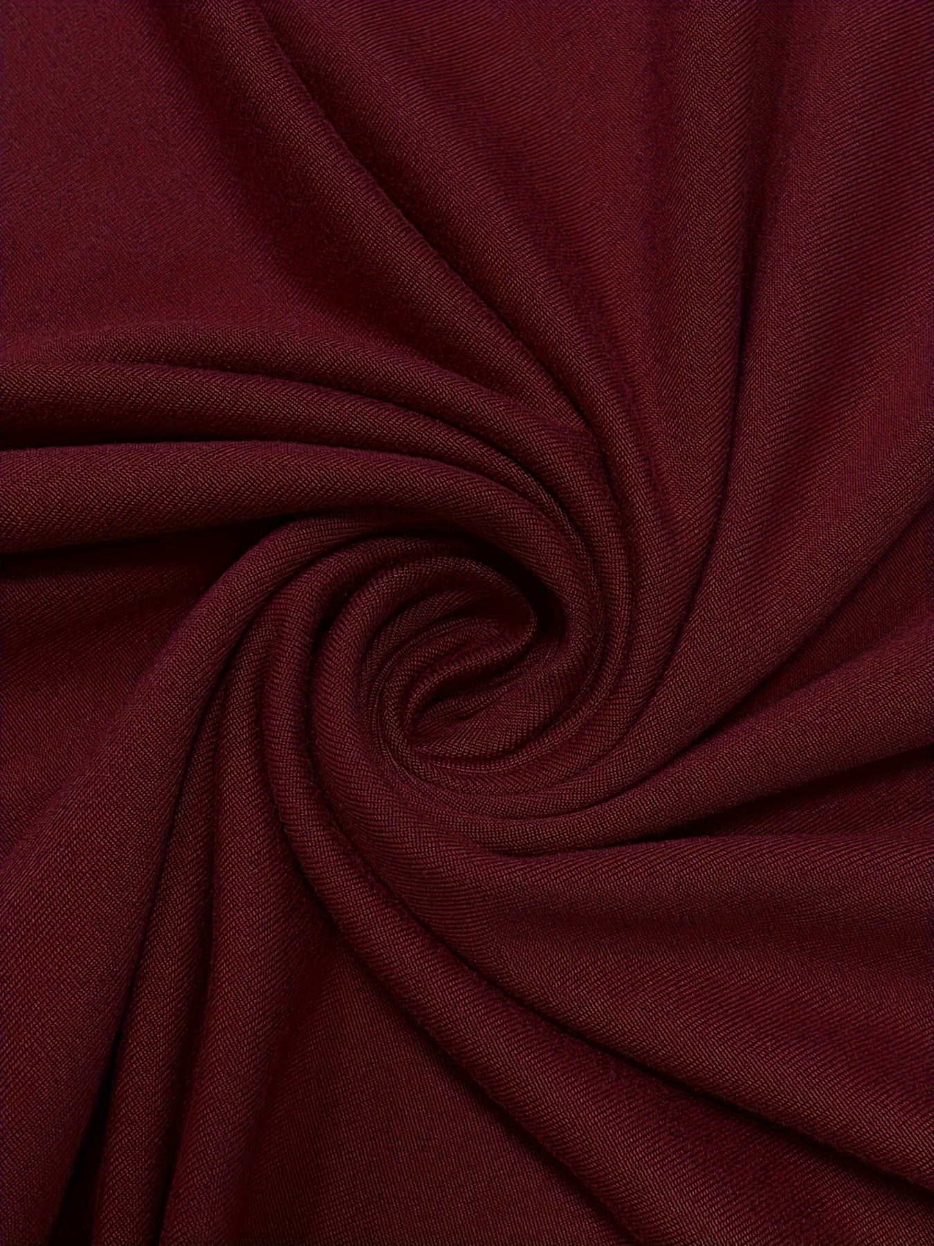 image8