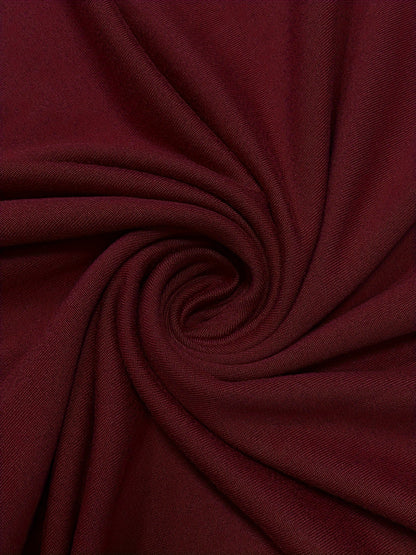 image8
