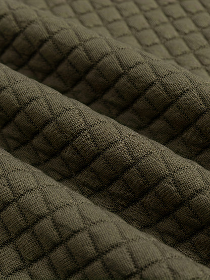 description29