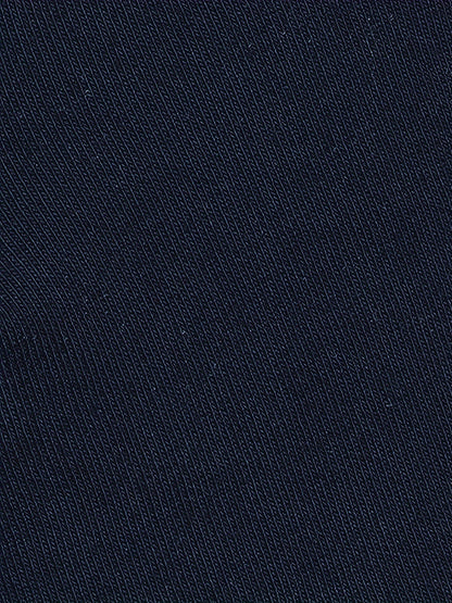 description20