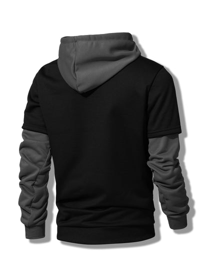 description9