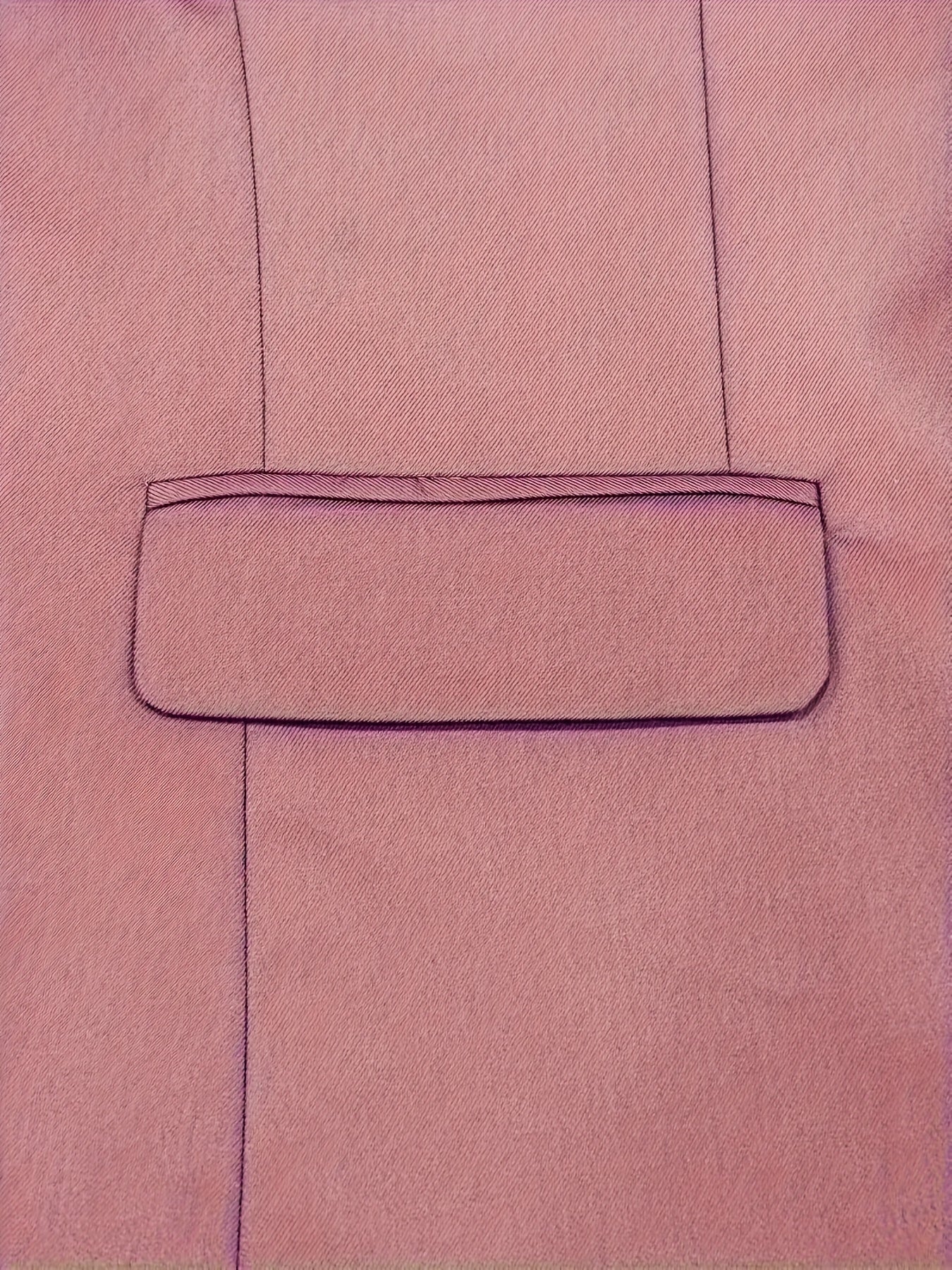 description7