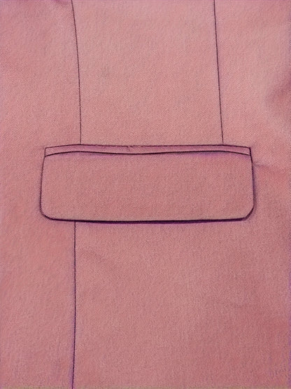 description7