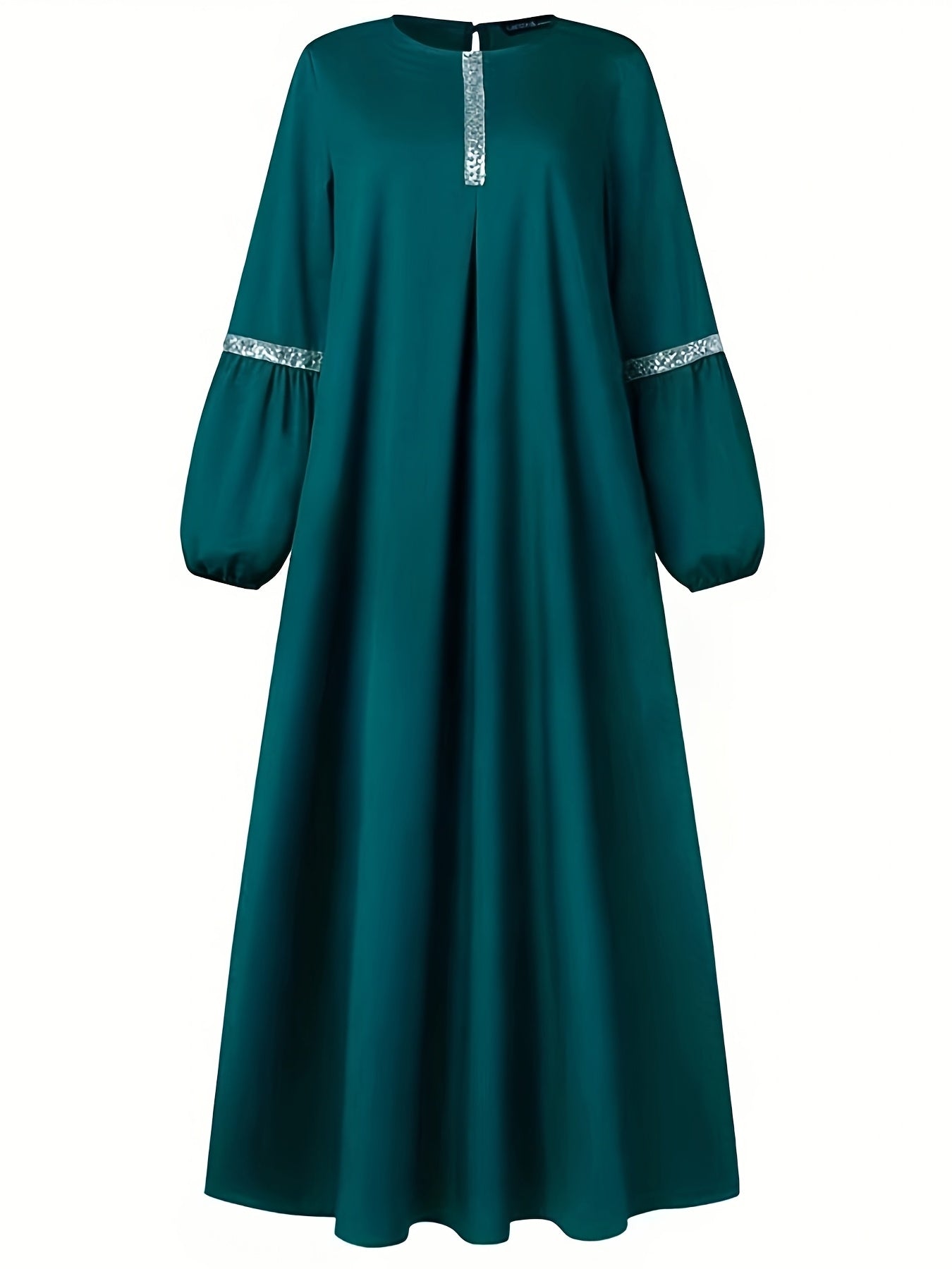 image5