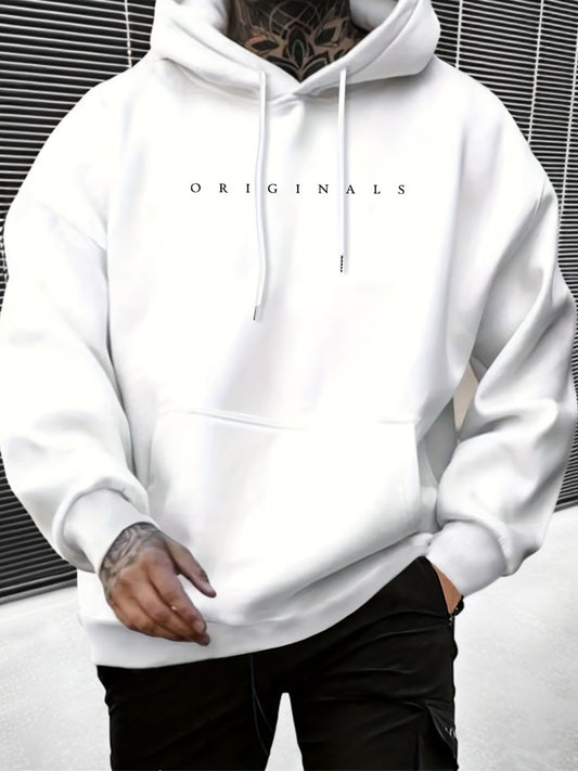 description0