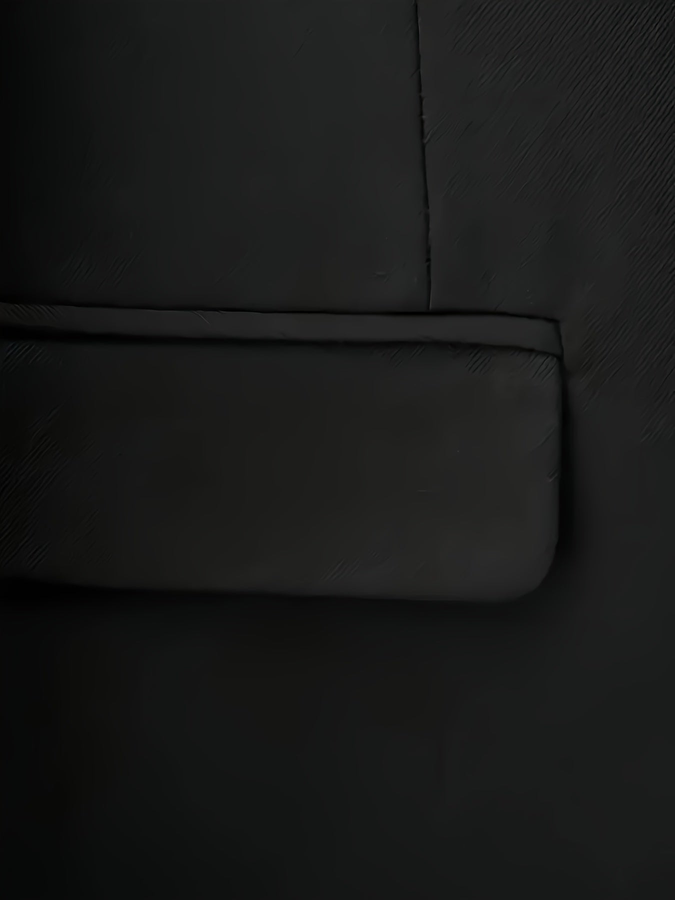 description16
