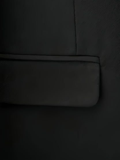 description16