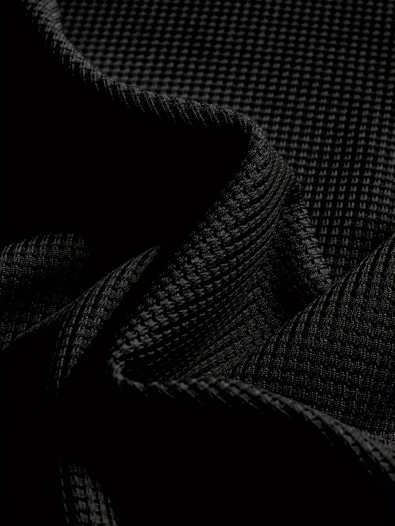 description20