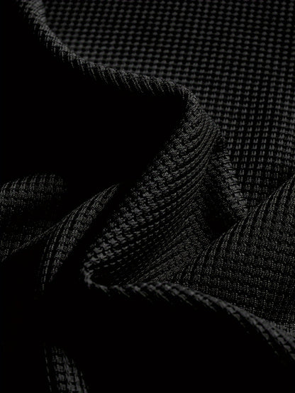 description20