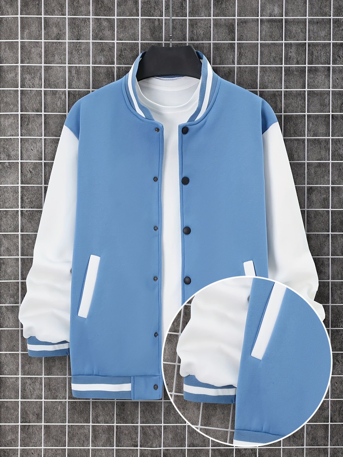 image0