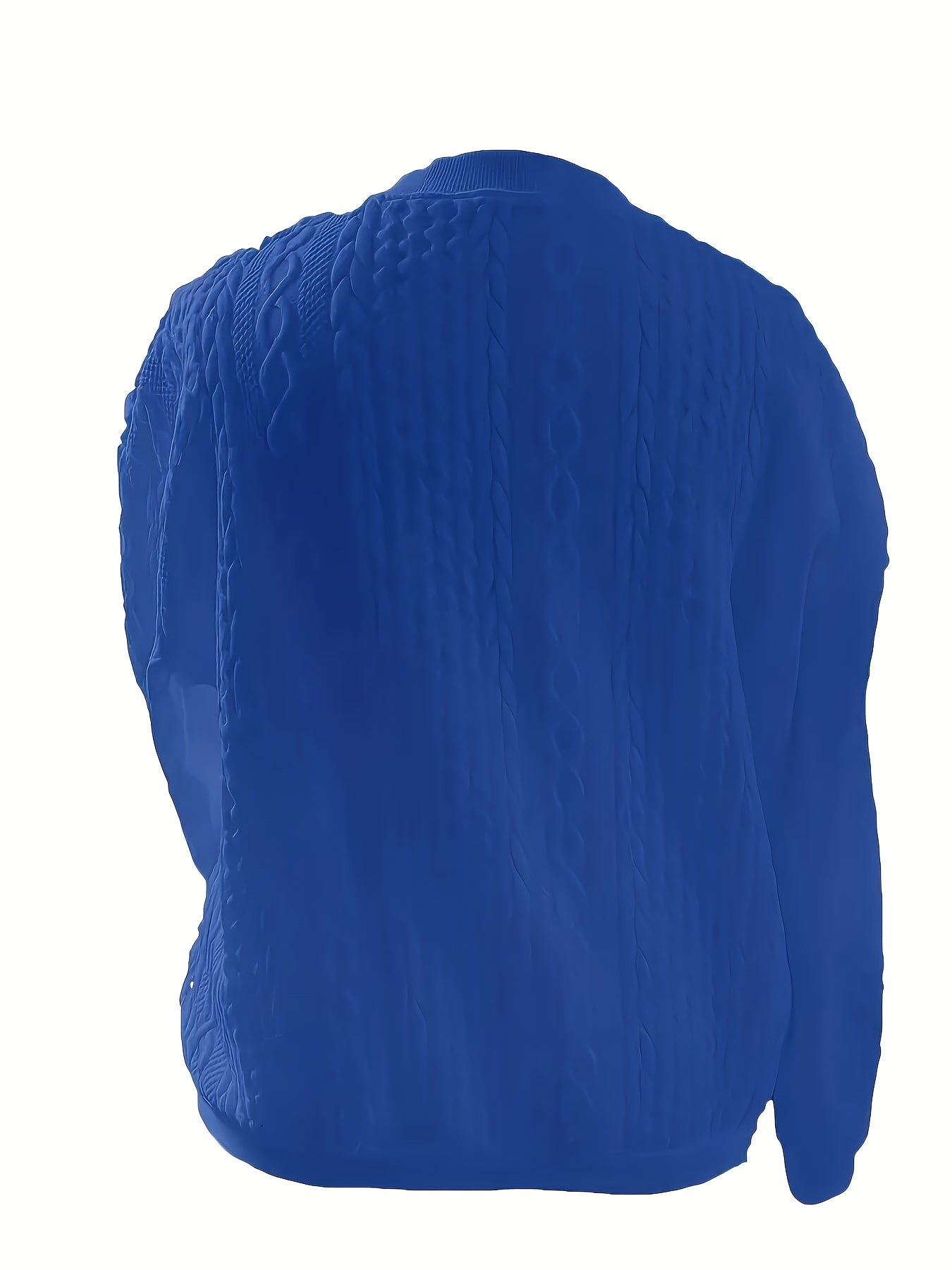 image8