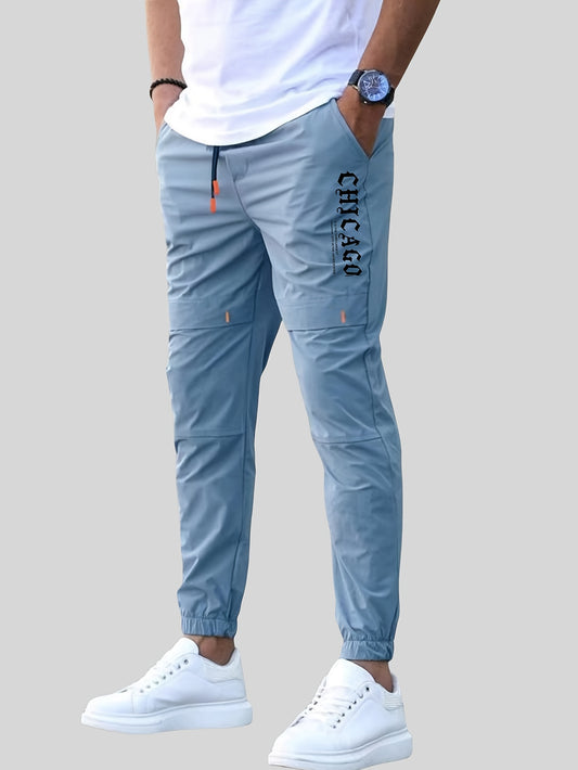 description1