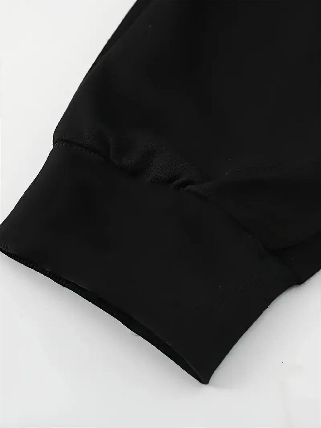 description5