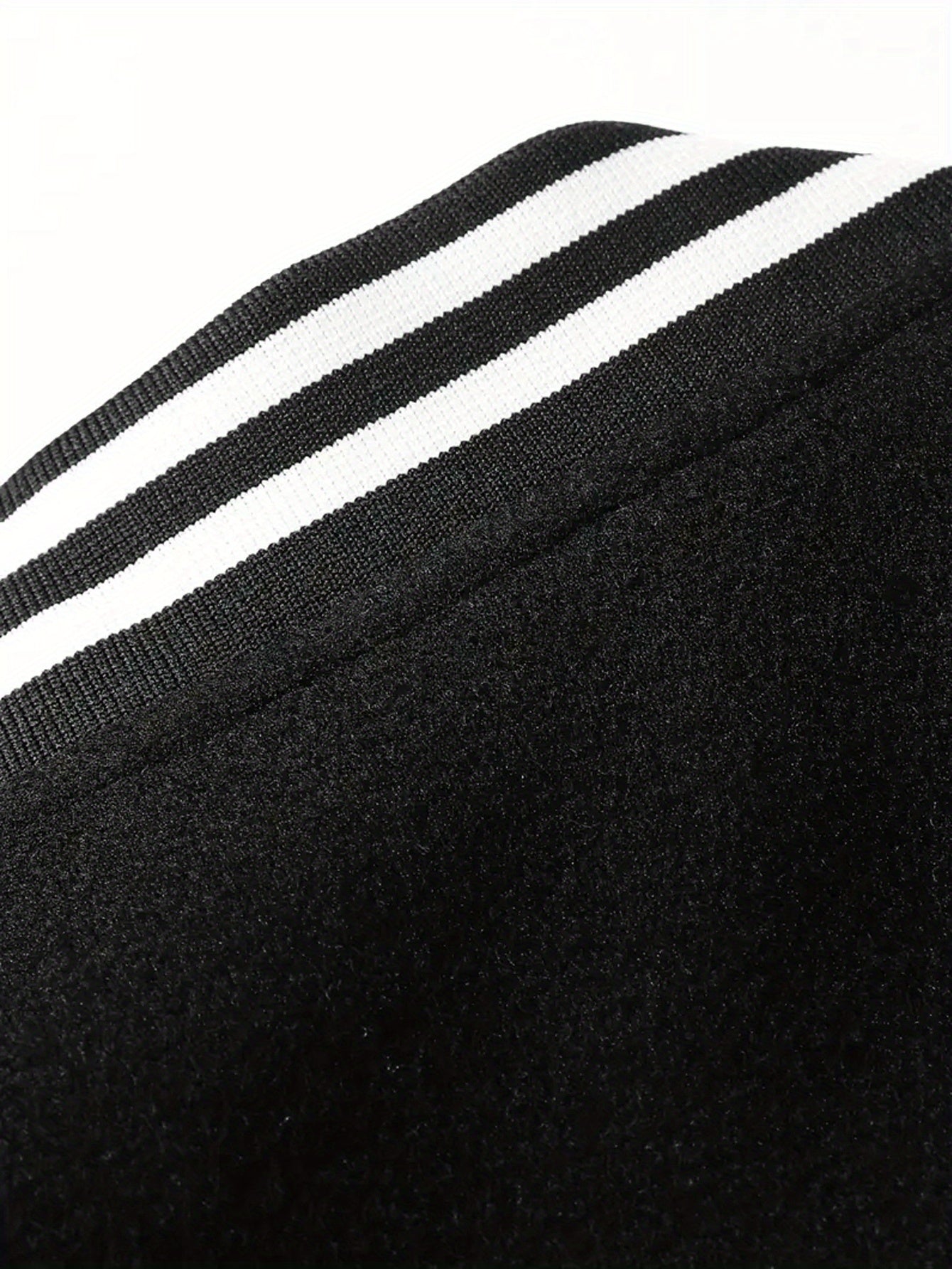 image8