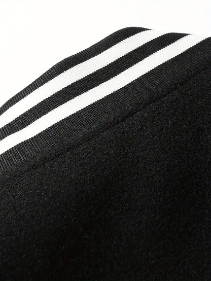image8