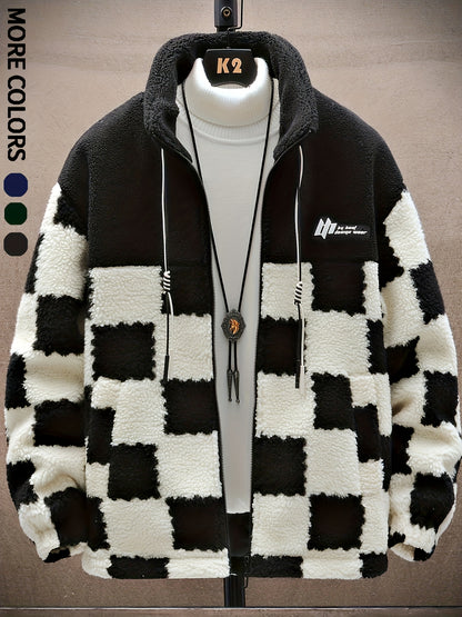 image2