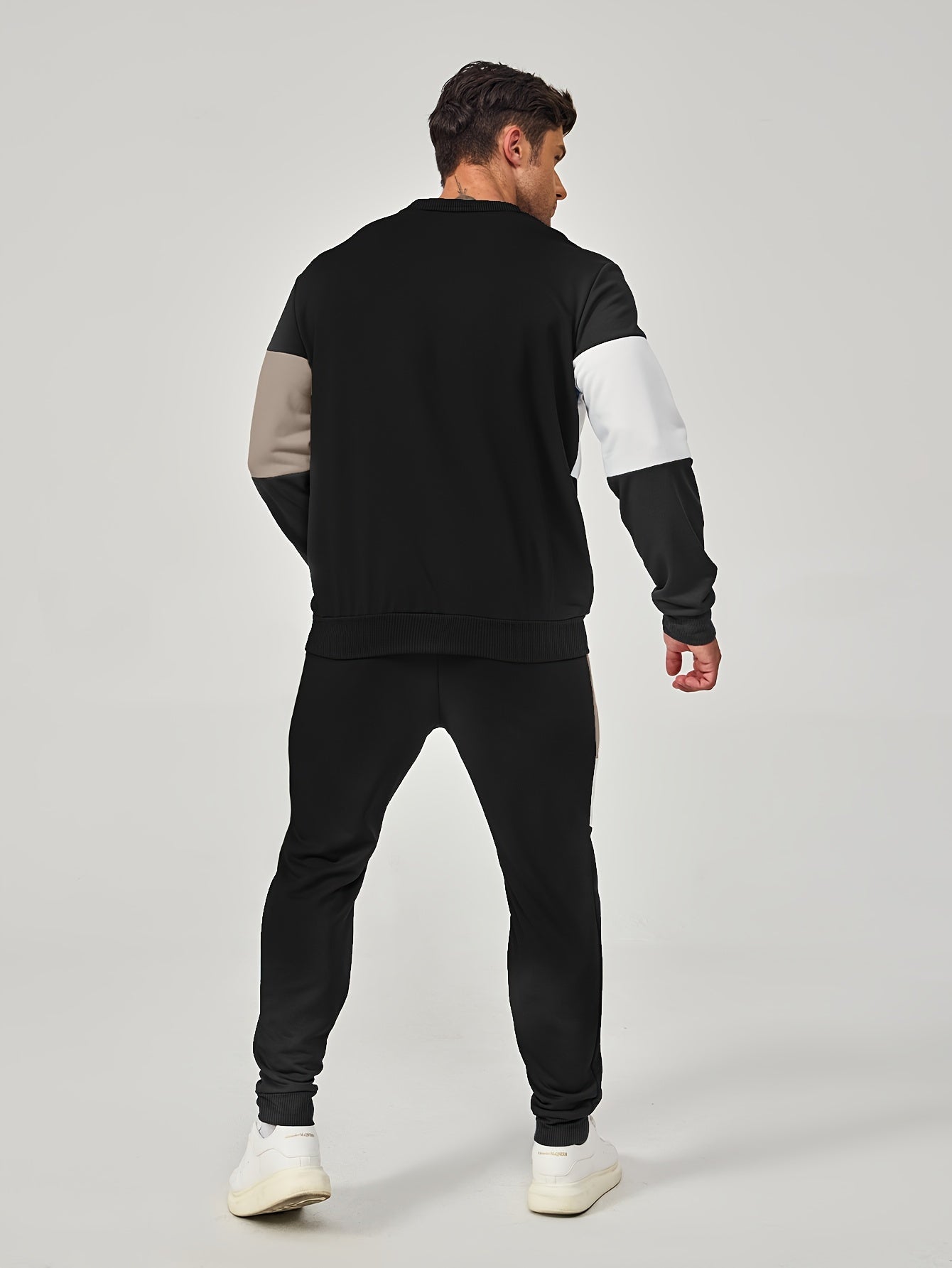 description35