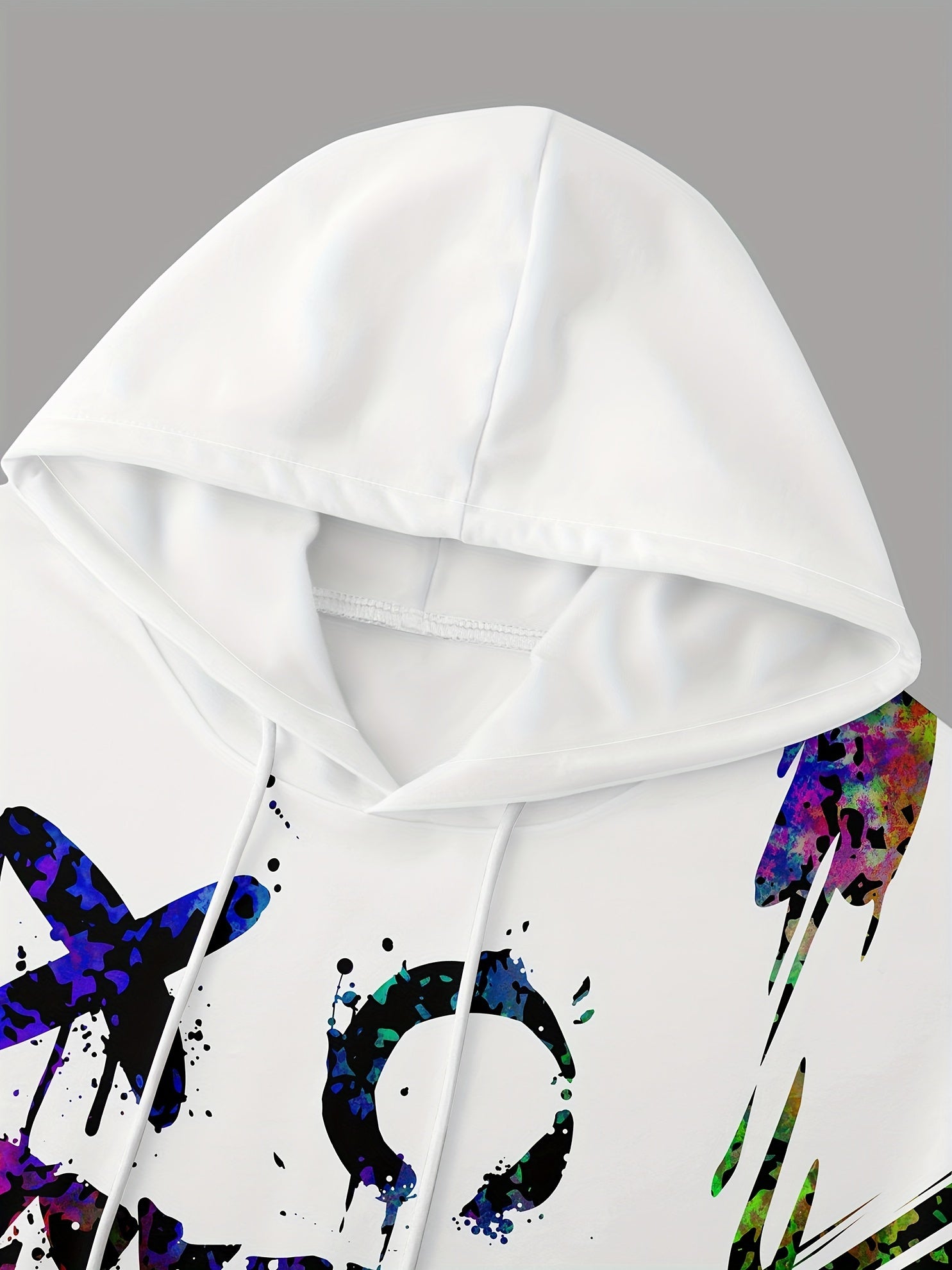 description4