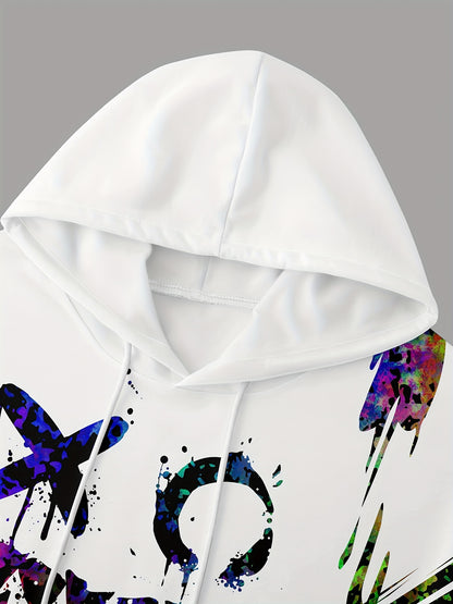 description4