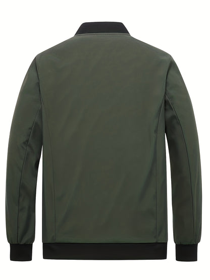 image5