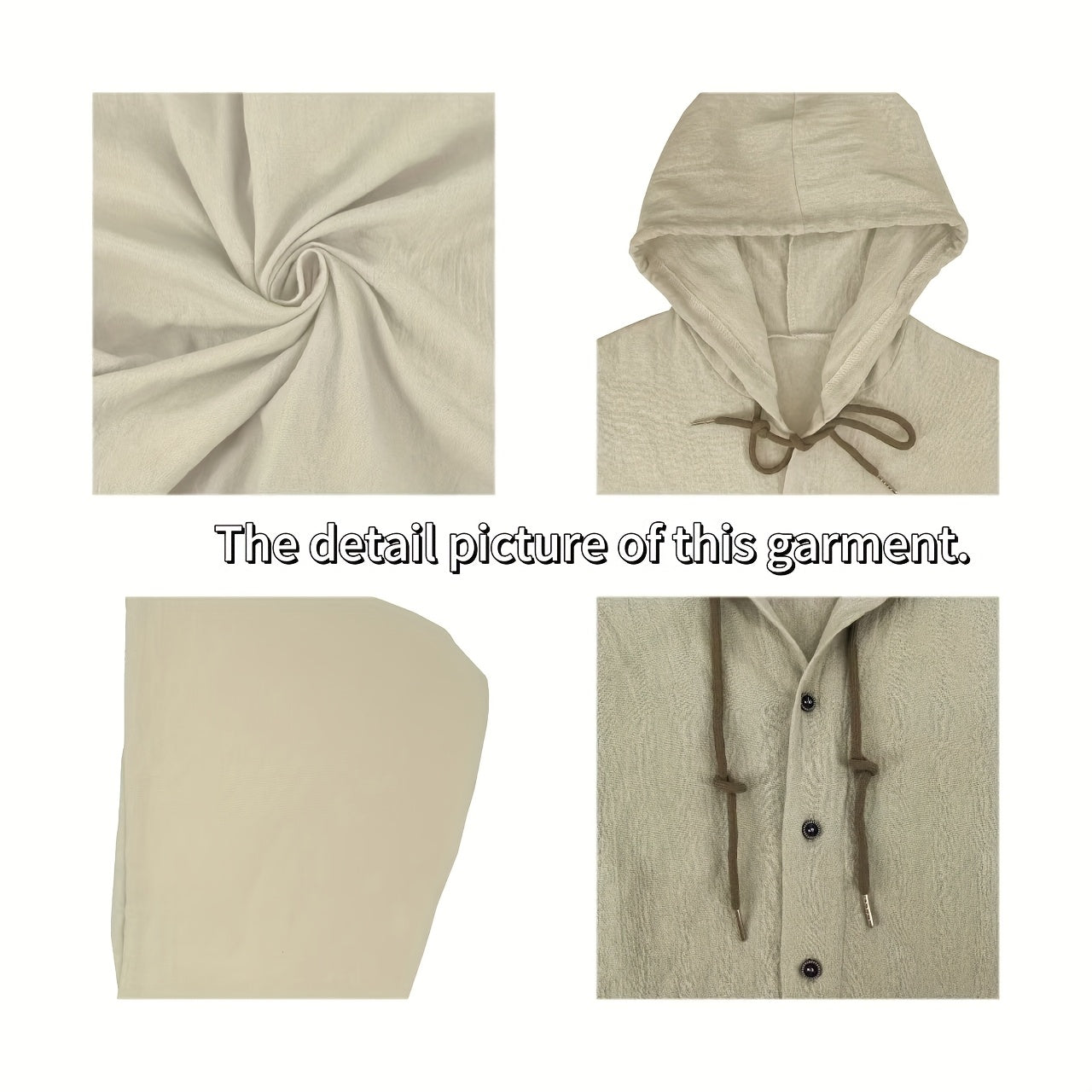 description16
