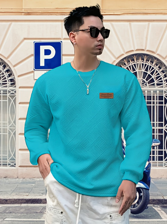 description33