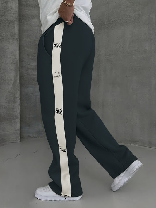 description0