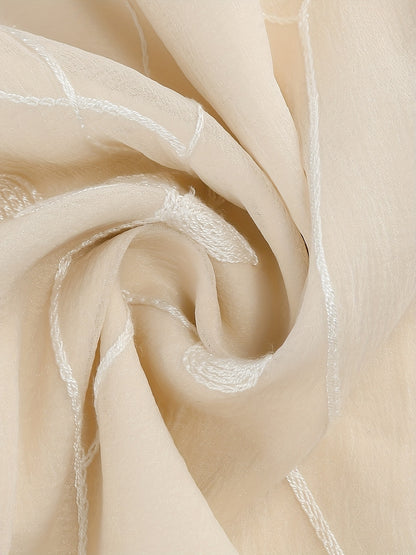 image9