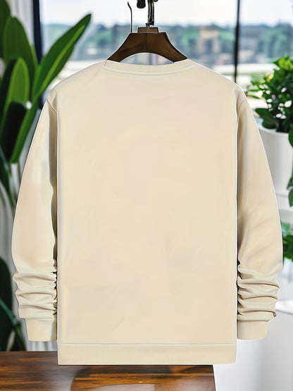 description5