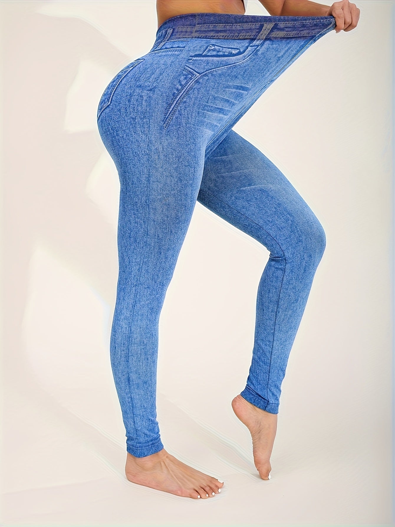 image0