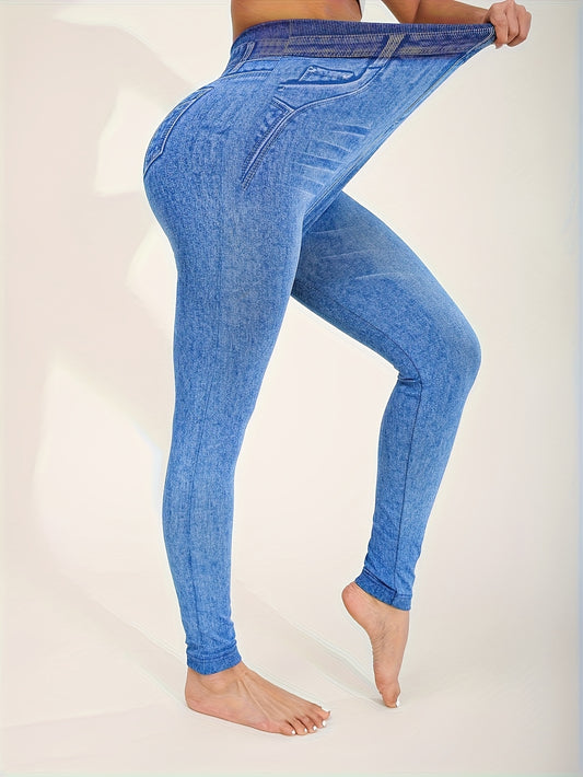 image0