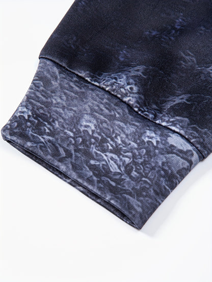 image5