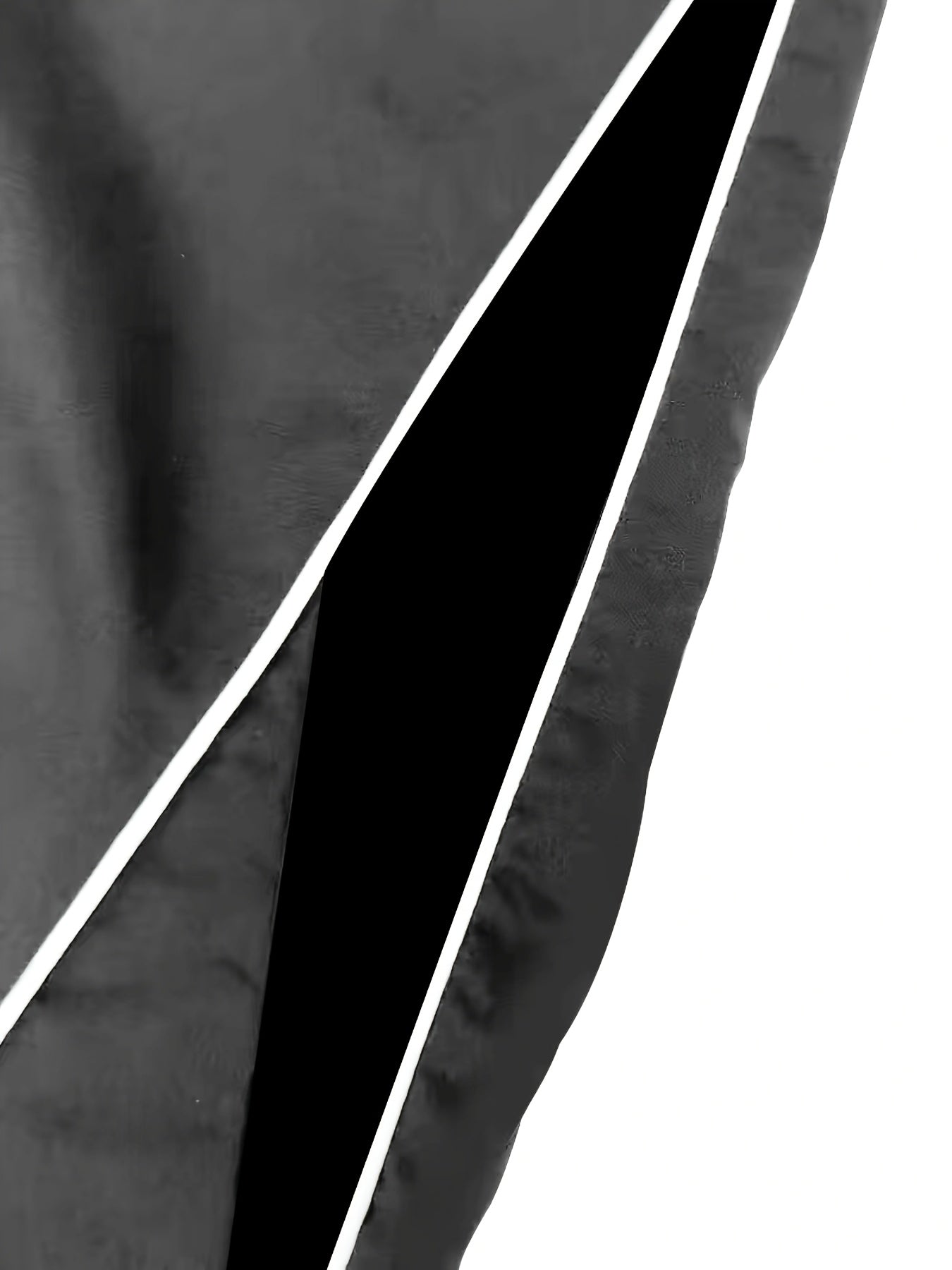 description9