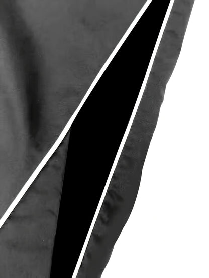 description9