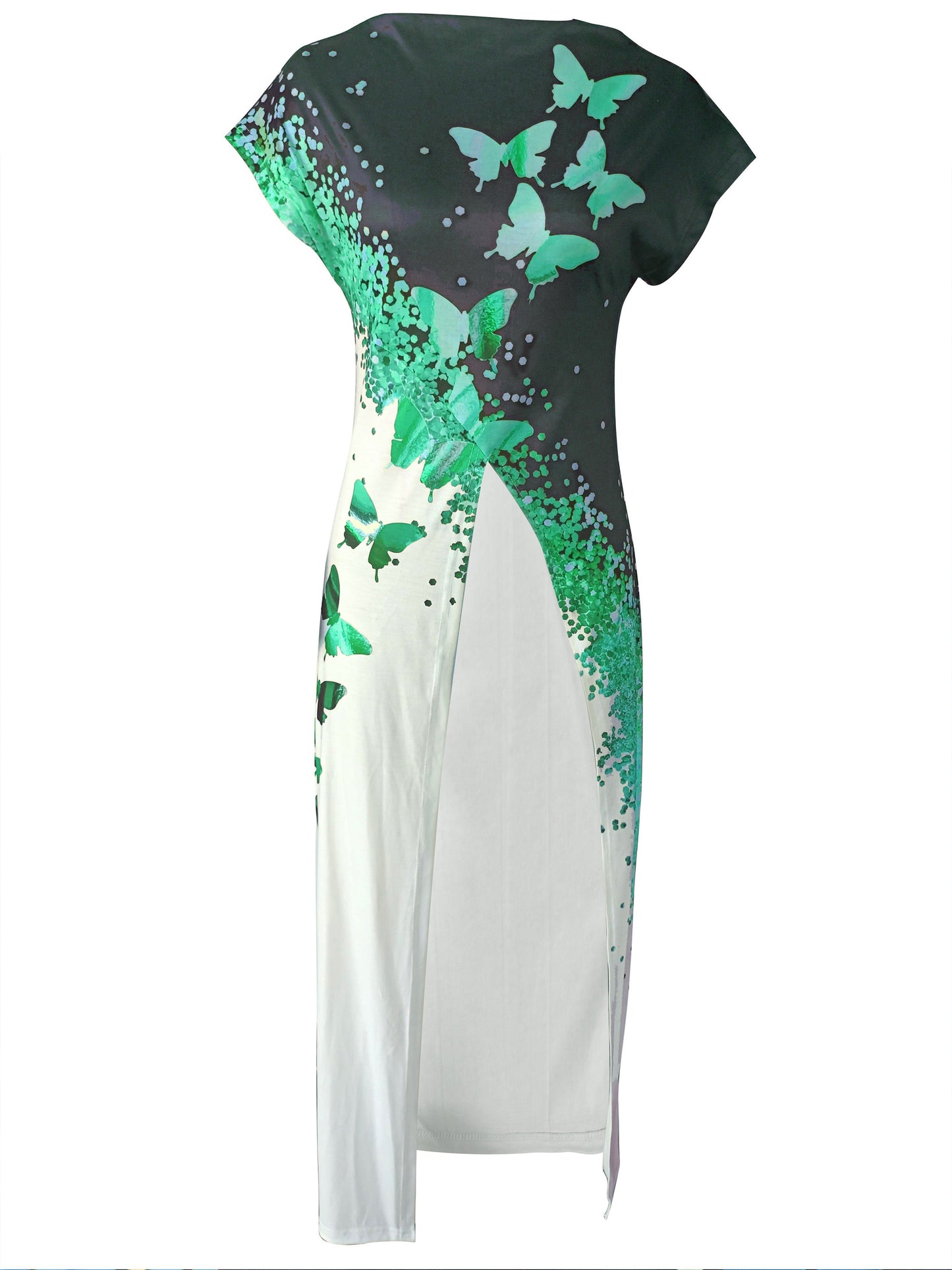 image7