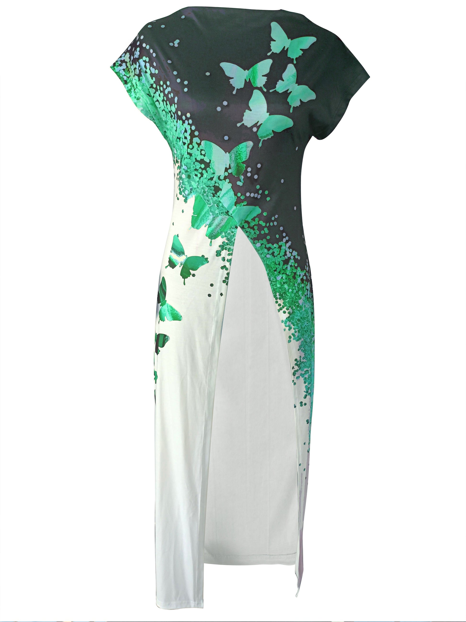 image7