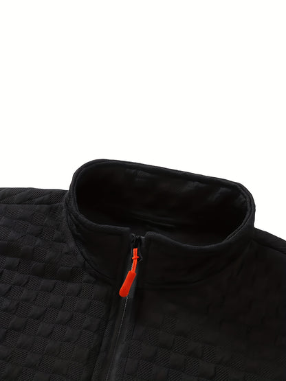 description4
