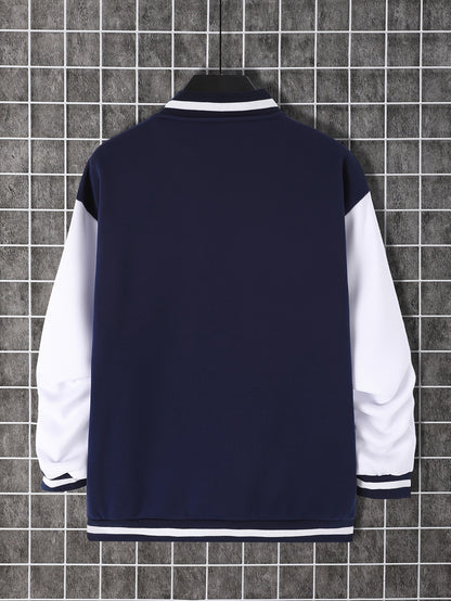 image8