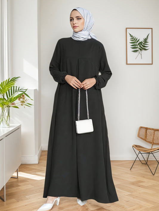 image1