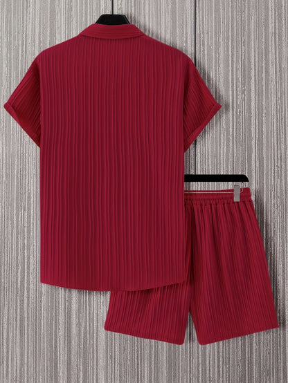image10