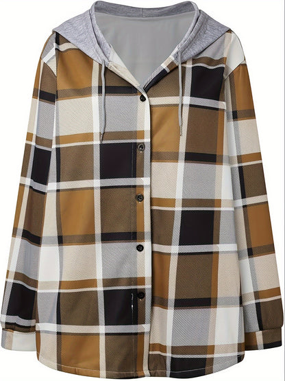image5