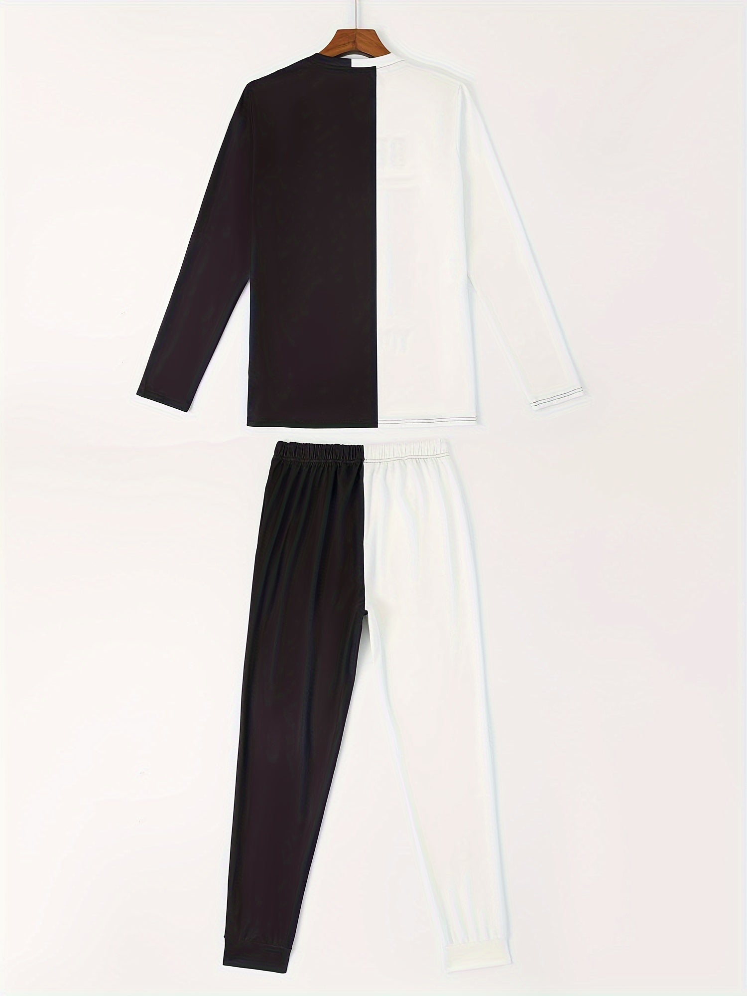 image4