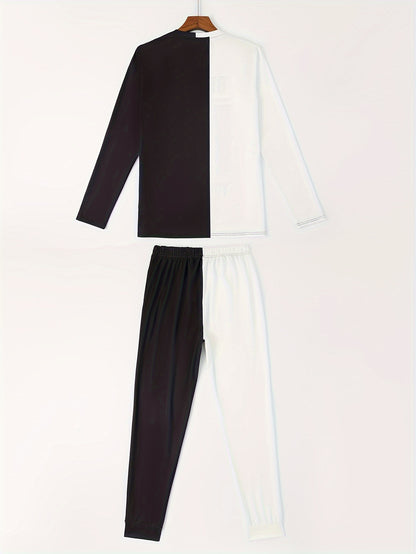 image4