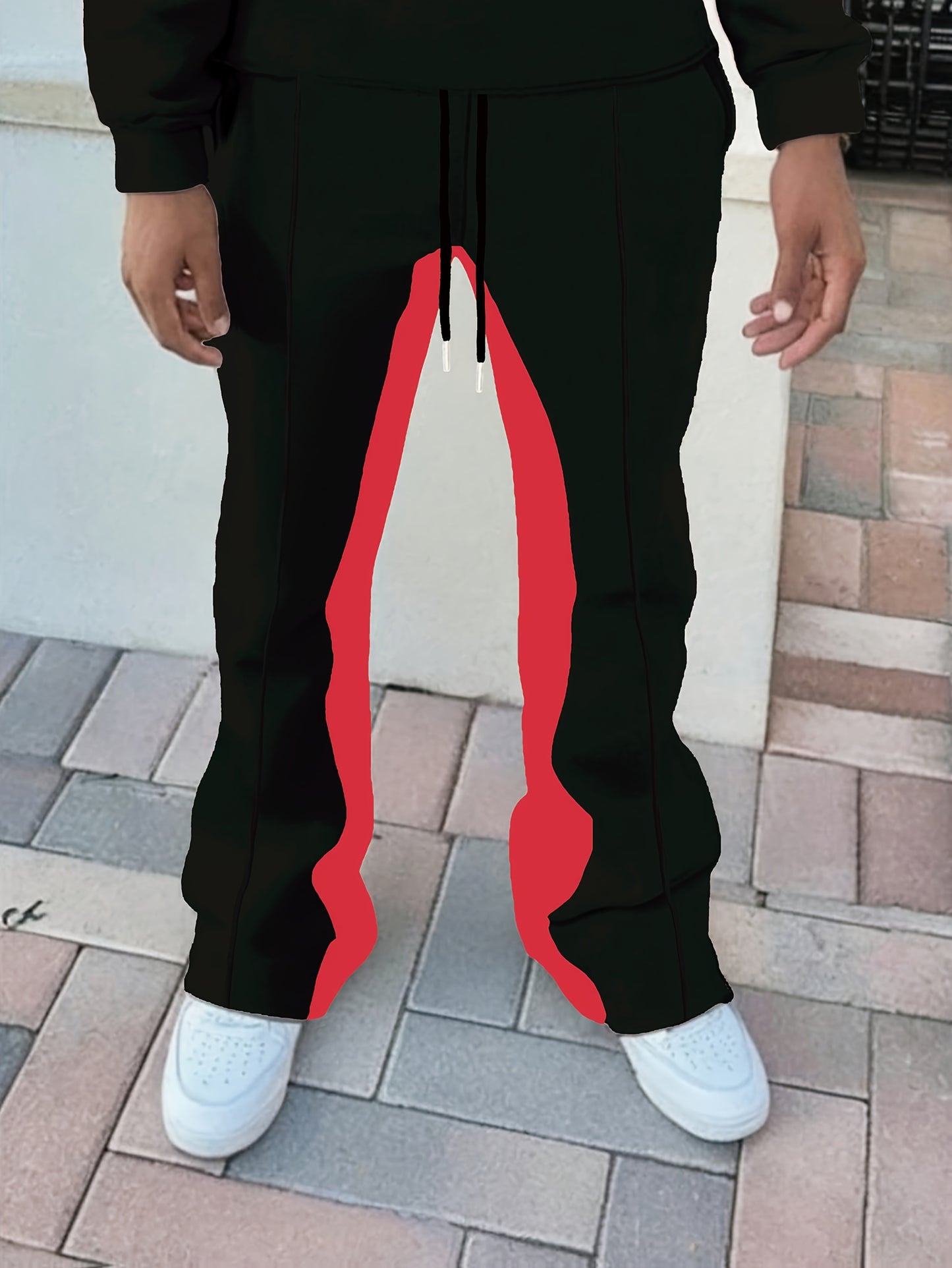 description9