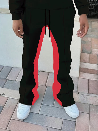description9