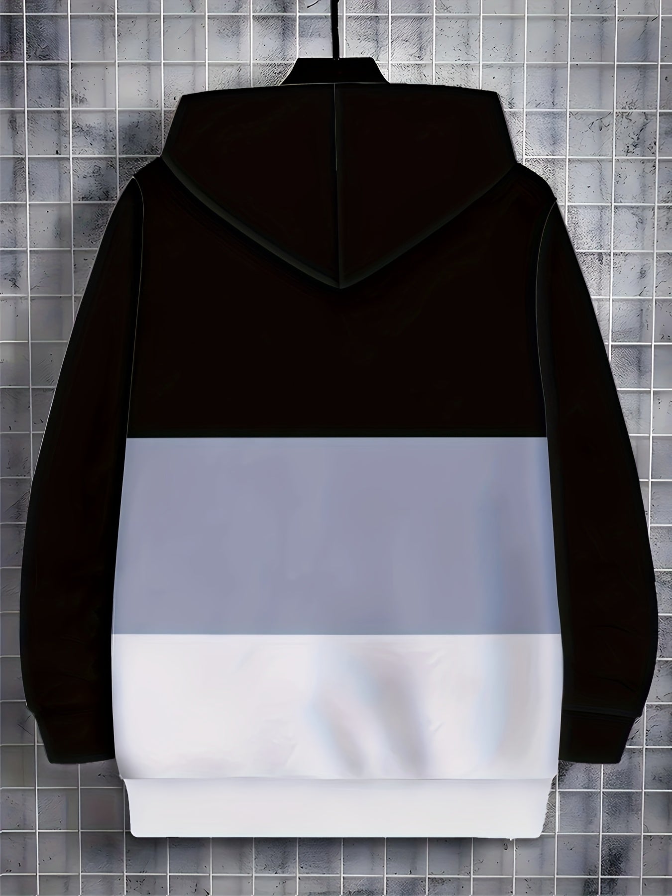 description2