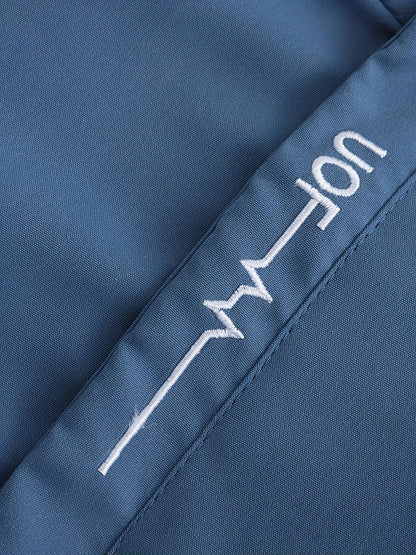 image9